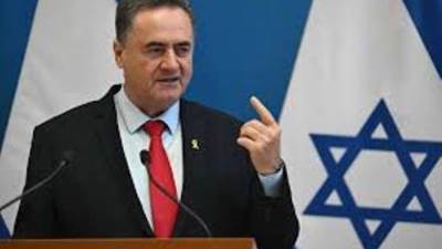 وزير دفاع الاحتلال: سنبقى بسوريا إلى أجل غير مسمى.. والعمليات تتوسع بالضفة