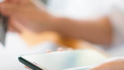 عطل مفاجئ يوقف خدمات "إنستاباي" للتحويلات اللحظية