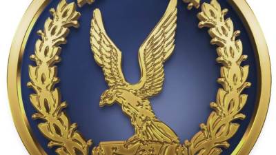 مصدر أمني ينفي شائعات إخوانية عن ضبط شخص بدون وجه حق والتعدي على أسرته بالدقهلية