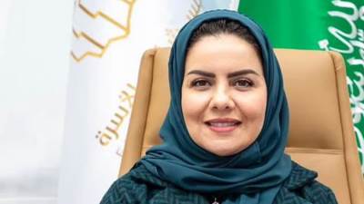 السعودية تؤكد ضرورة الاهتمام بحالة حقوق الإنسان في فلسطين والأراضي العربية المحتلة