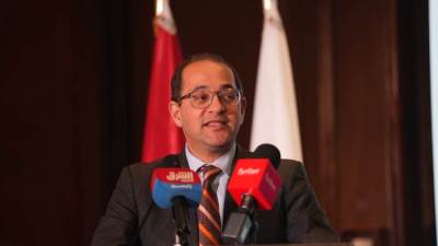 المالية: تطبيق الفحص بنظام العينة بكل المراكز الضريبية.. يؤكد ثقتنا فى شركائنا من الممولين