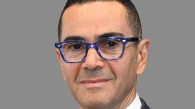 وزير الاستثمار يتوجه للإمارات لترأس وفد مصر باجتماعات الدورة الرابعة للجنة الإقتصادية المصرية الإماراتية