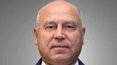 بدء تلقي طلبات المستثمرين إلكترونيا على 2172 قطعة أرض صناعية في 22 محافظة أول مارس