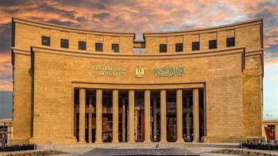  52 مليون مواطن يستخدمون حسابات تمكنهم من إجراء معاملات مالية