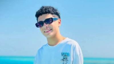 إحالة المتهمين بقـ ـتل الشاب حامد أمام المارة في الغردقة إلى الجنايات