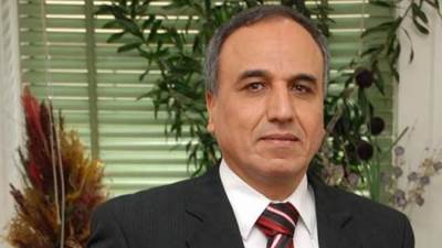 عبد المحسن سلامة: انتخابات الصحفيين المقبلة تعد تنافسا نقابيا ومهنيا وتحديا وجوديا للنقابة والمهنة