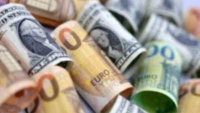 تعرف على أسعار العملات العربية والأجنبية اليوم الأربعاء 26 فبراير