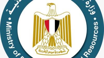 وزارة البترول تمضي قدمًا في تنفيذ استراتيجيتها لجذب الاستثمارات وزيادة الإنتاج