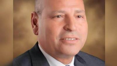 مد مواعيد العمل بنفقى الأزهر خلال شهر رمضان لاستيعاب الكثافات المرورية