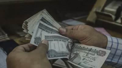 مصدر: لا صحة لزيادة أى بدلات أو حوافز خارج الحزمة الاجتماعية المعلنة بمجلس الوزراء