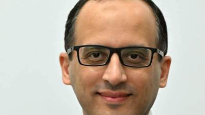 "متحدث الوزراء": الحكومة تعمل على تعزيز الدعم الصحي والاقتصادي لمحدودي الدخل