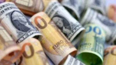 تعرف على أسعار العملات العربية والأجنبية اليوم الخميس 27 فبراير