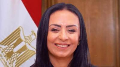 بنك ناصر الاجتماعي يفتح فروعه السبت المقبل  لصرف معاشات شهر مارس