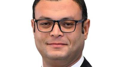 وزير الإسكان يصدر قرارات إزالة لمخالفات بناء وتعديات بالتجمع العمراني الجديد"بني مزار الجديدة"