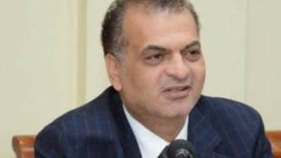 مد فترة تلقي الأعمال المشاركة في مهرجان أيام القاهرة للمونودراما حتى 10 مارس المقبل