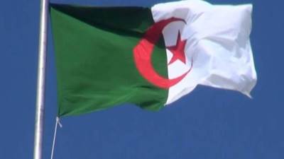 الجزائر ترفض مخاطبتها من قبل الجانب الفرنسي بالتهديدات وتتوعد برد صارم على قيود التنقل