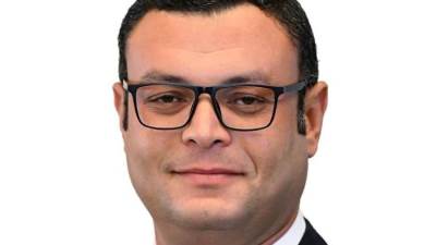 وزير الإسكان: 2 مارس..بدء تسليم 214 عمارة سكنية للفائزين بمشروع "جنة" بمدينة المنصورة الجديدة