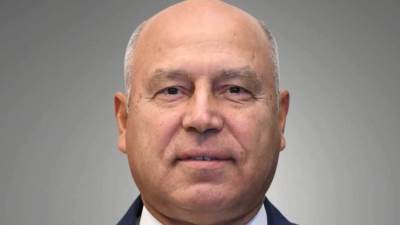 وزارة الصناعة تعلن بدء تلقي طلبات المستثمرين الكترونيا على 2172 قطعة أرض صناعية في 22 محافظة