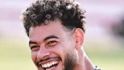 تطورات جديدة تكشف كواليس مشاجرة لاعب الزمالك "دونجا" وشاب بالتجمع