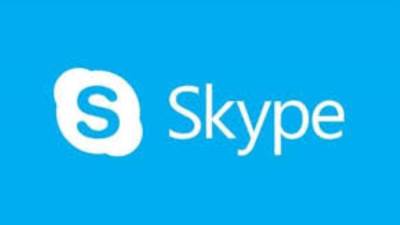 مايكروسوفت تغلق تطبيق "سكايب سوف" بعد 21 عاما من الخدمة