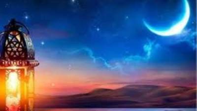 المغرب تعلن الأحد أول أيام شهر رمضان.. وتونس تبدأ الصيام السبت