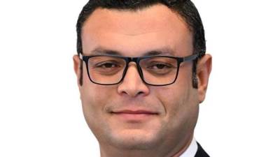  المجتمعات العمرانية توافق على إتاحة 20 قطعة أرض بمدينة شرق بورسعيد لإقامة منطقة لوجستية