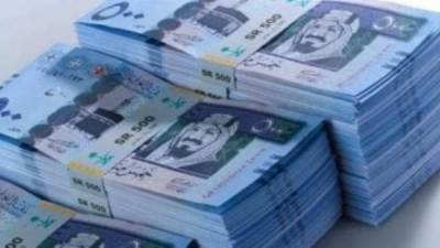 أسعار الدولار والعملات الأجنبية فى التعاملات الصباحية اليوم الأحد