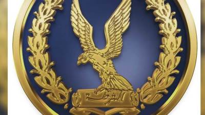 وزارة الداخلية تستحدث خدمة تجديد رخص القيادة بعدة مولات وأماكن في مختلف المحافظات