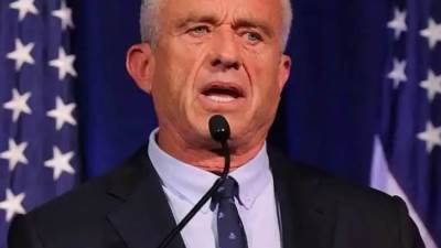 وزير الصحة الأمريكي: إنهاء تفشي "الحصبة" في تكساس أولوية قصوى