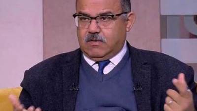 "مواطنون ضد الغلاء": مبادرات الدولة تهدف لمحاربة الغلاء والتخفيف عن المواطنين