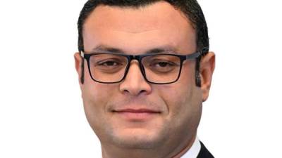 الشربيني: تم الانتهاء من تنفيذ 721 ألف وحدة لمنخفضي الدخل وجارٍ استكمال تنفيذ 251 ألف وحدة أخرى