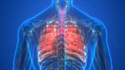 وزارة الصحة: علاج سرطان الرئة مجانا من خلال مبادرة الكشف المبكر عن الأورام