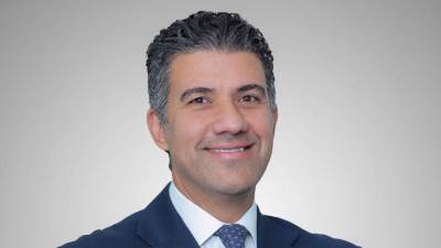 "بلتون لتمويل المشروعات" عضواً في منتدى تمويل الشركات الصغيرة والمتوسطة لتعزيز الشمول المالي ودعم رواد الأعمال