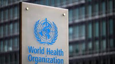 منظمة الصحة العالمية تطلق مبادرتين لتعزيز الوعي بالسمع