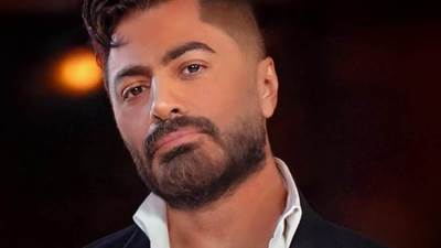 أغنية "قلوبنا اقرب" لـ تامر حسني تحتل المركز الخامس عالميًا على قوائم الأكثر استماعًا