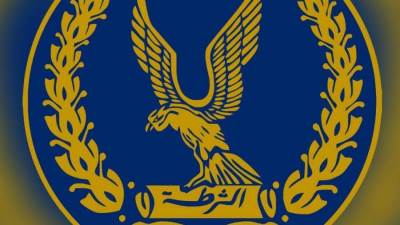 ضبط 9 ملايين جنيه في قضايا اتجار بالنقد الأجنبي خلال 24 ساعة