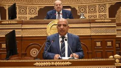 وزير الكهرباء: خطة عاجلة لتعزيز استقرار الشبكة وتحسين جودة الخدمات