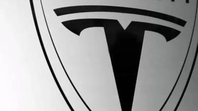 انخفاض مبيعات تسلا في الدول الاسكندنافية بشكل حاد في فبراير الماضي