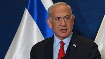 نتنياهو يتوعد حماس: إذا لم تُعد الرهائن فسيكون الثمن أعلى من أي شيء يمكن للحركة "تخيله"