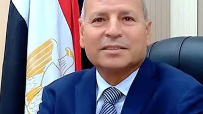 محافظ القاهرة يفتتح غدًا معرض "أهلًا رمضان" في السبتية لمحاربة الغلاء