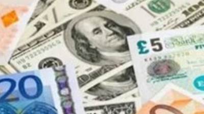 أسعار العملات الأجنبية والعربية اليوم الثلاثاء 4 مارس 2025 