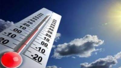 دافئ نهارا بارد ليلا.. الطقس اليوم الثلاثاء 4 مارس 2025