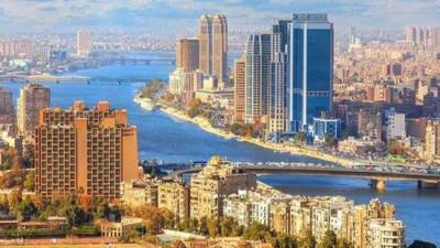 الأرصاد:غدا طقس معتدل نهارا شديد البرودة  ليلا والصغرى 12