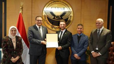 هيئة الاعتماد والرقابة تقدم أكثر من 1500 زيارة دعم فني لـ898 منشأة صحية لتعزيز جودة الرعاية