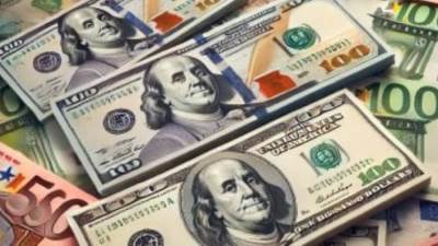 سعر الدولار اليوم الأربعاء 5 مارس 2025 أمام الجنيه ببنكى الأهلى ومصر