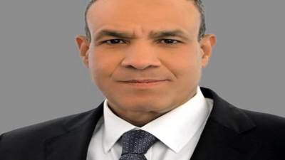 وزير الخارجية والهجرة يتوجه إلى جمهورية الكونجو