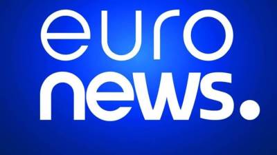 يورو نيوز: خطة مصر لإعادة #إعمار غزة تسمح لمليوني فلسطيني بالبقاء في أراضيهم  دون نزوح