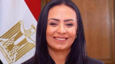 التضامن الاجتماعي : إجراء عمليات الكشف المبكر بحضانات الطفولة المبكرة في الفئة العمرية تحت سن 4 سنوات