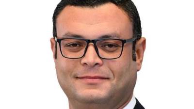 وزير الإسكان يتابع موقف تنفيذ الآلاف من الوحدات السكنية بالمبادرة الرئاسية "سكن لكل المصريين" 