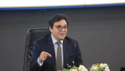 وزير الثقافة يستعرض التقرير الإحصائى لمبادرات وفعاليات الوزارة لعام 2025